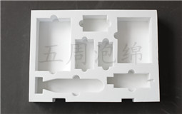 為什么要使用eva內(nèi)襯？