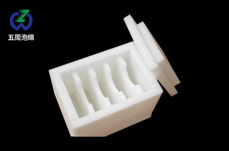 珍珠棉制品在生產(chǎn)使用機(jī)器有哪些？