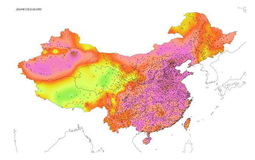 eva廠家|140年的最熱天，14年不變的泡綿定制 