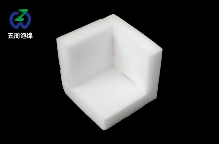 禮品內(nèi)襯，包裝盒的“內(nèi)涵”所在