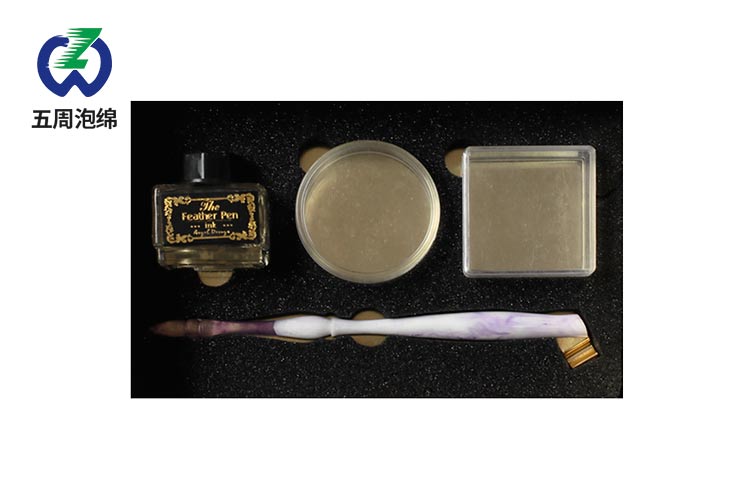 環(huán)保的禮品內(nèi)襯材料，你鐘愛哪一款？