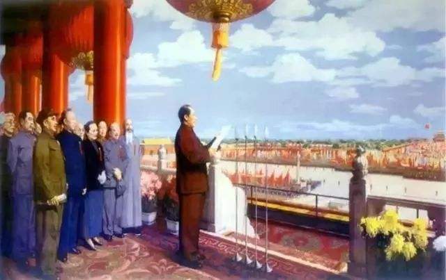 請收好，eva廠家為你帶來這些時間節(jié)點很關鍵！
