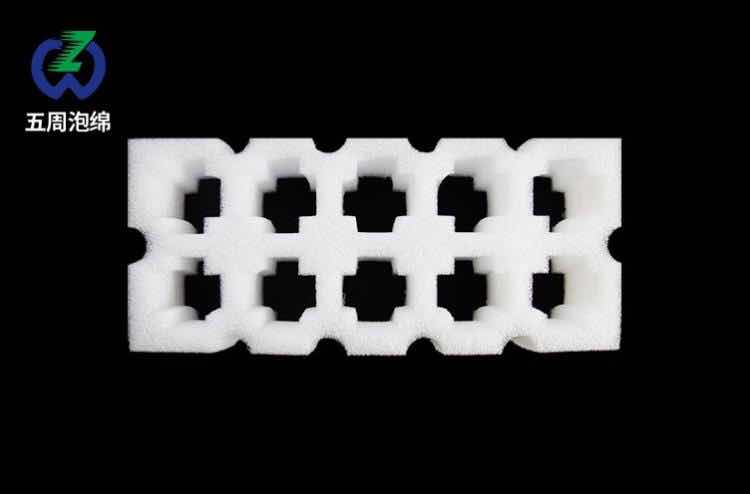 水蜜桃內(nèi)托，合適才是最重要