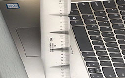 防護(hù)海綿條作為防護(hù)面罩的作用有哪些？