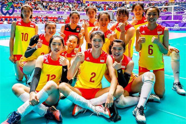 女排比賽看中國(guó) 泡綿定制看五周 女排比賽看中國(guó) 泡綿定制看五周