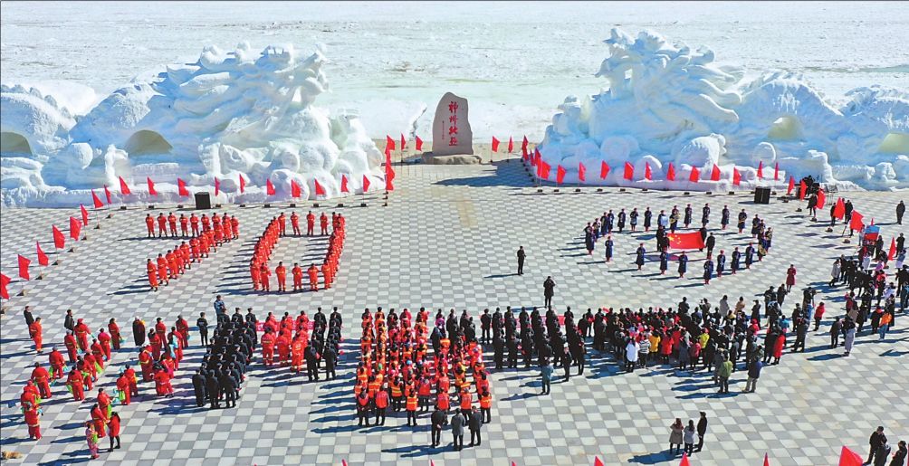 請收好，eva廠家為你帶來這些時(shí)間節(jié)點(diǎn)很關(guān)鍵！