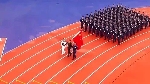 請收好，eva廠家為你帶來這些時(shí)間節(jié)點(diǎn)很關(guān)鍵！