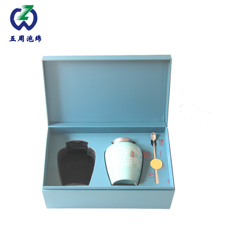 epe珍珠棉分幾個(gè)等級(jí)？epe珍珠棉密度怎么計(jì)算？