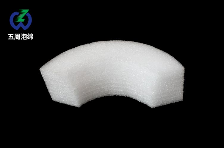 EPE珍珠棉護(hù)角適用范圍及優(yōu)勢