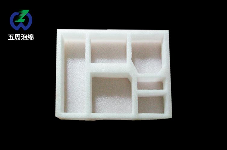 珍珠棉包裝內(nèi)襯定制，打造完美保護(hù)層