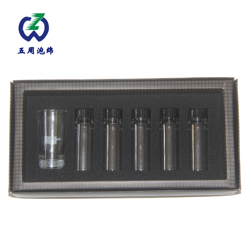 如何讓產(chǎn)品安全上路？量身定制海綿包裝解決方案來助你一臂之力！