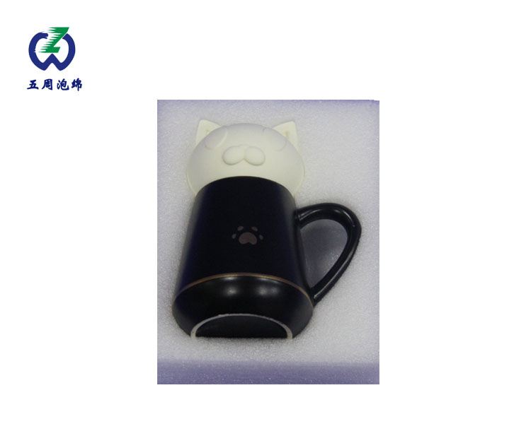 禮盒珍珠棉內(nèi)襯是保護禮品的秘密武器，你真的了解它嗎？
