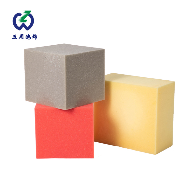  如何利用海綿內(nèi)襯實(shí)現(xiàn)珍貴物品的保存？
