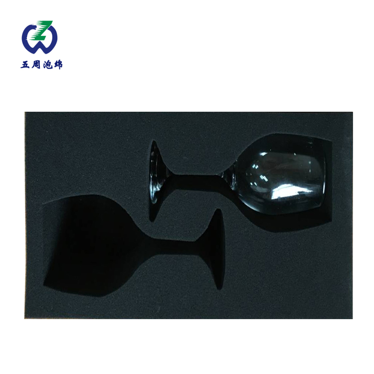 五種你意想不到的海綿內襯用途，讓你大開眼界