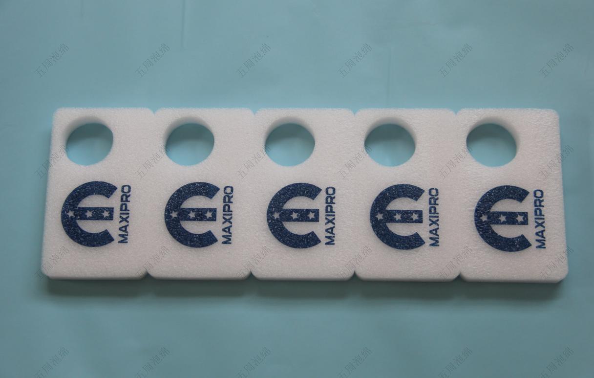 打破常規(guī)！EPE珍珠棉內(nèi)襯的5種跨界腦洞用法