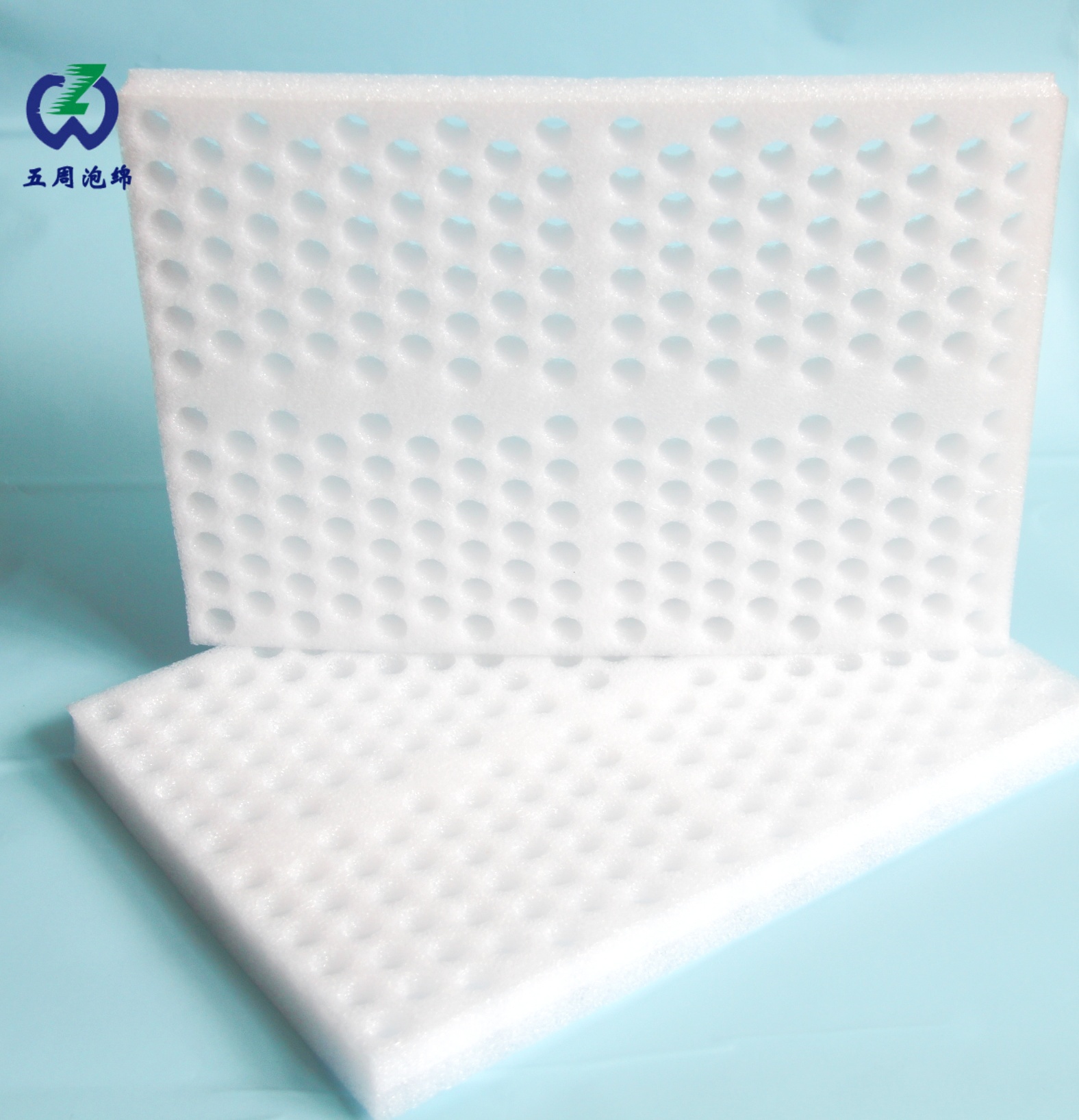 小心被同行碾壓！EPE珍珠棉內(nèi)襯已成高端產(chǎn)品包裝的隱形門檻！