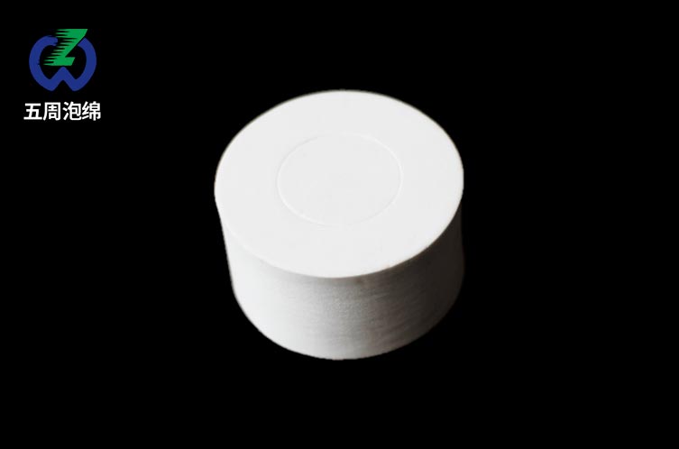 專注定制19年，蘇州五周泡棉——為您的產(chǎn)品保駕護航！
