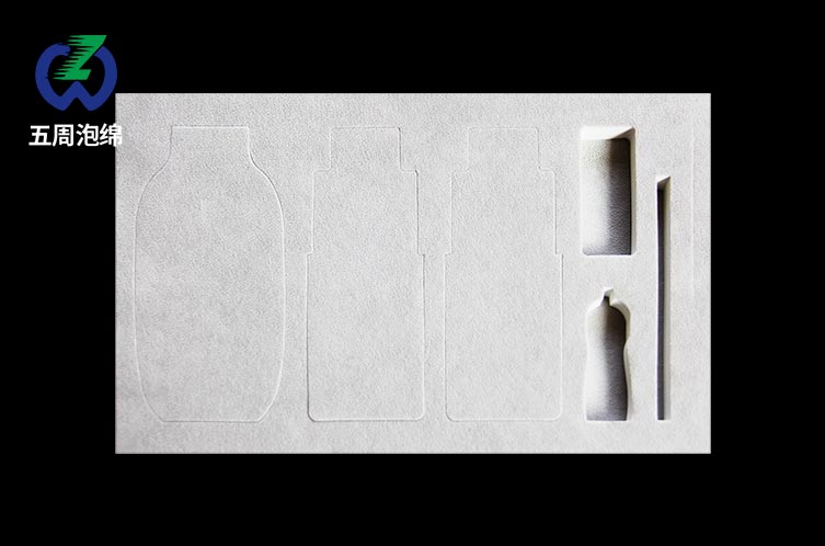 質(zhì)量為本，服務(wù)至誠(chéng)——解碼蘇州五周泡棉的“硬實(shí)力”與“軟價(jià)值”?