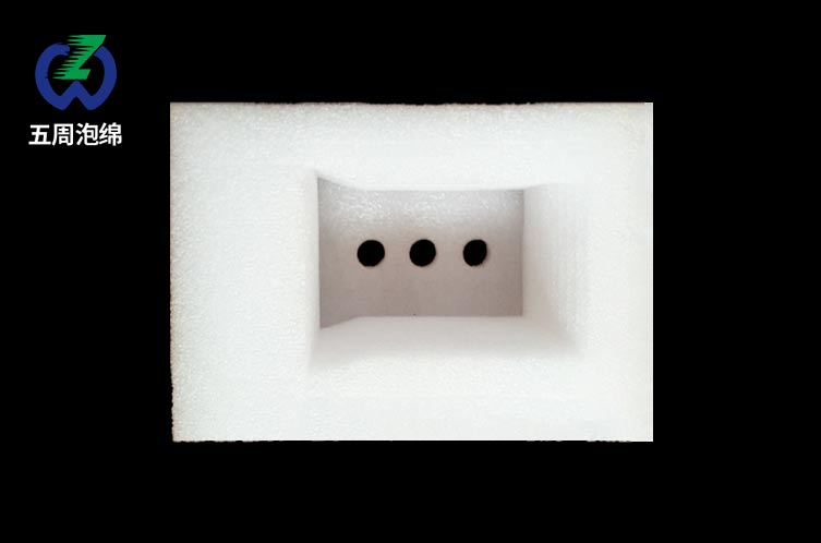 專業(yè)鑄就品質(zhì)，實(shí)力護(hù)航未來(lái)??