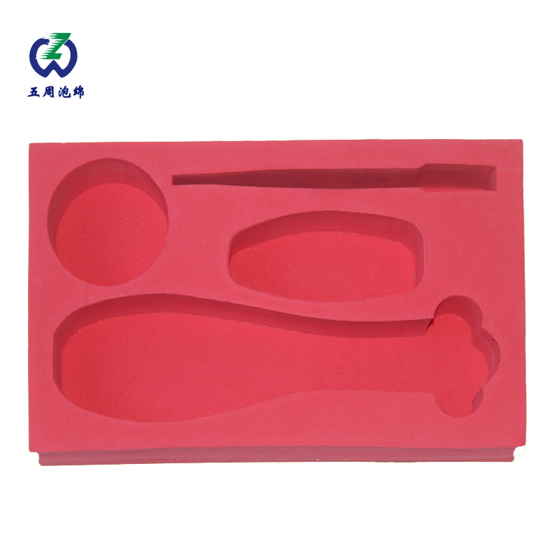 設(shè)計(jì)驅(qū)動(dòng)包裝革新，精準(zhǔn)定制破痛點(diǎn)